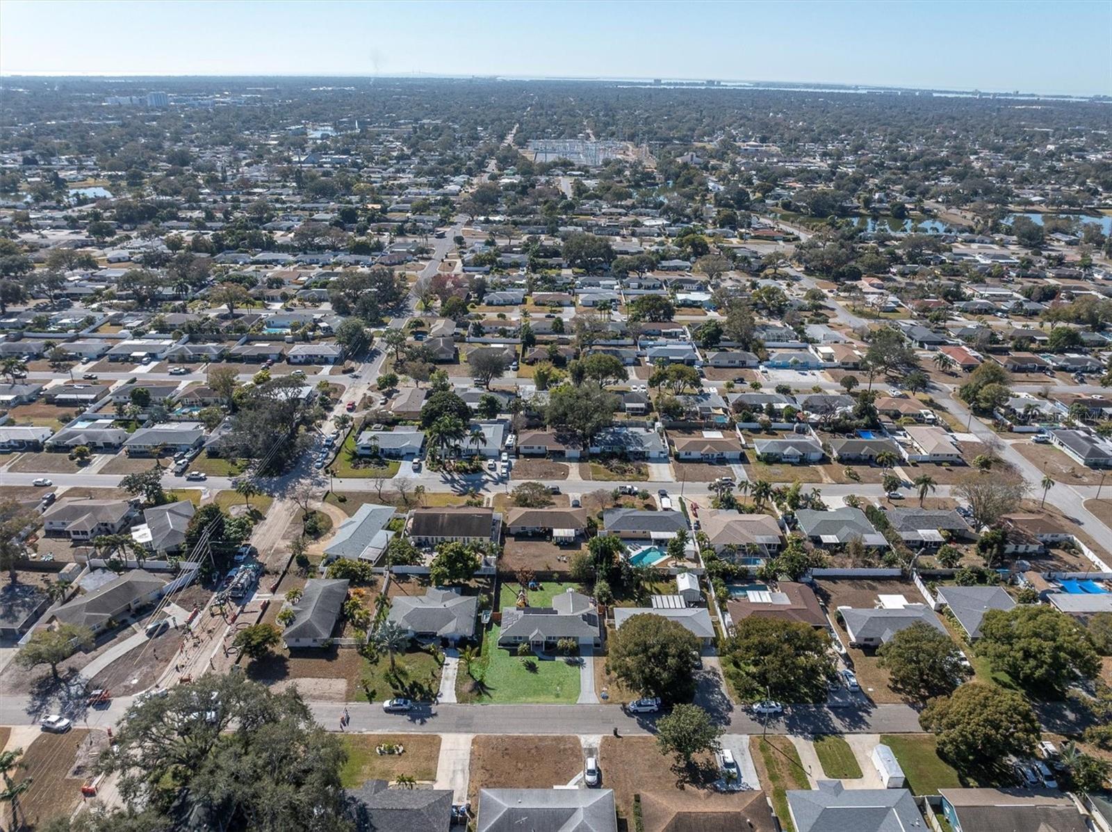 Image 33 of 33 For 4018 26th Avenue N