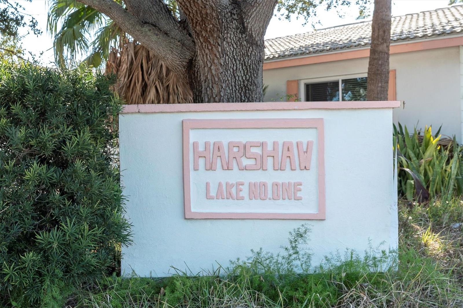 Image 6 of 33 For 4018 26th Avenue N