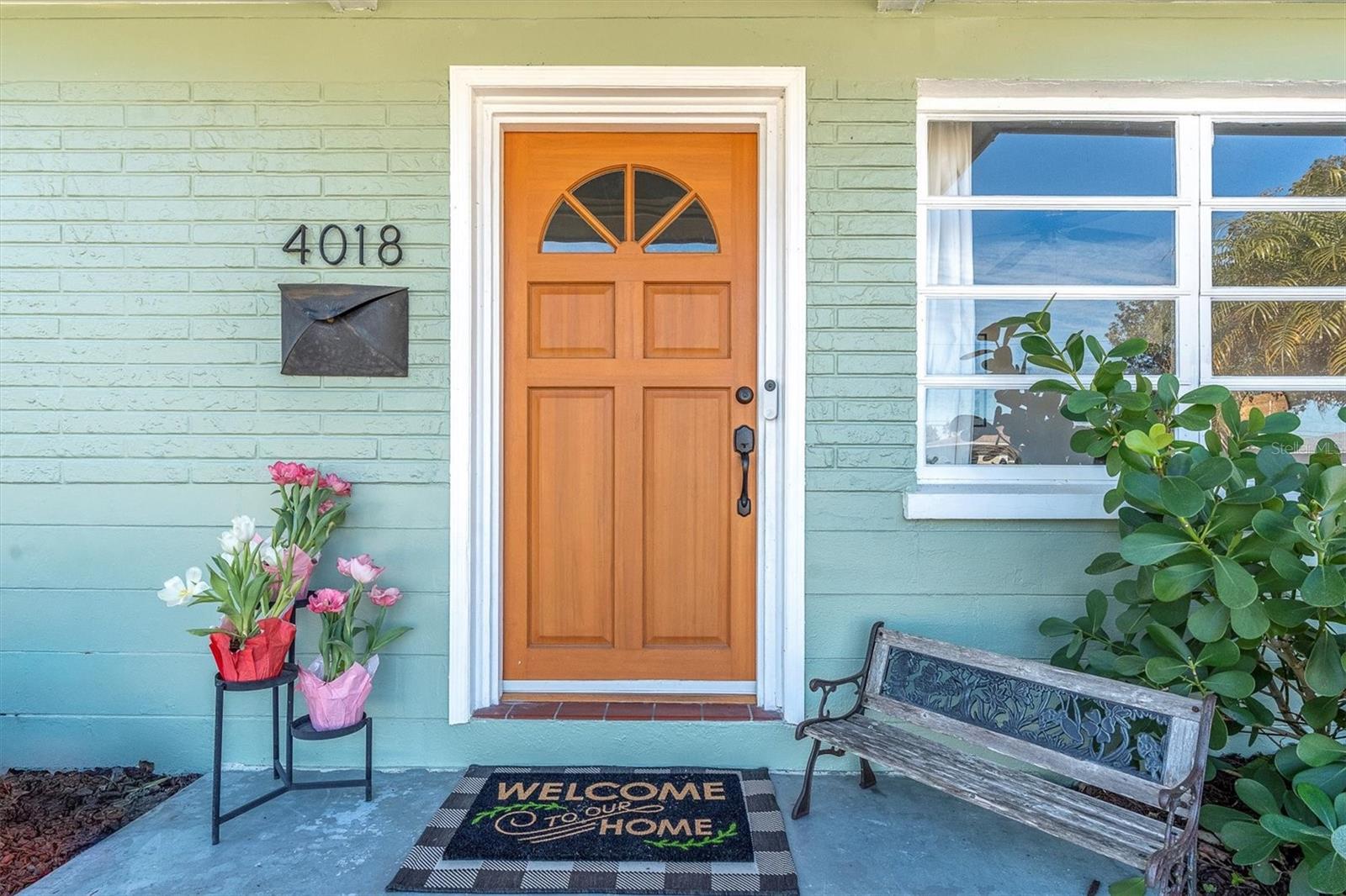 Image 7 of 33 For 4018 26th Avenue N