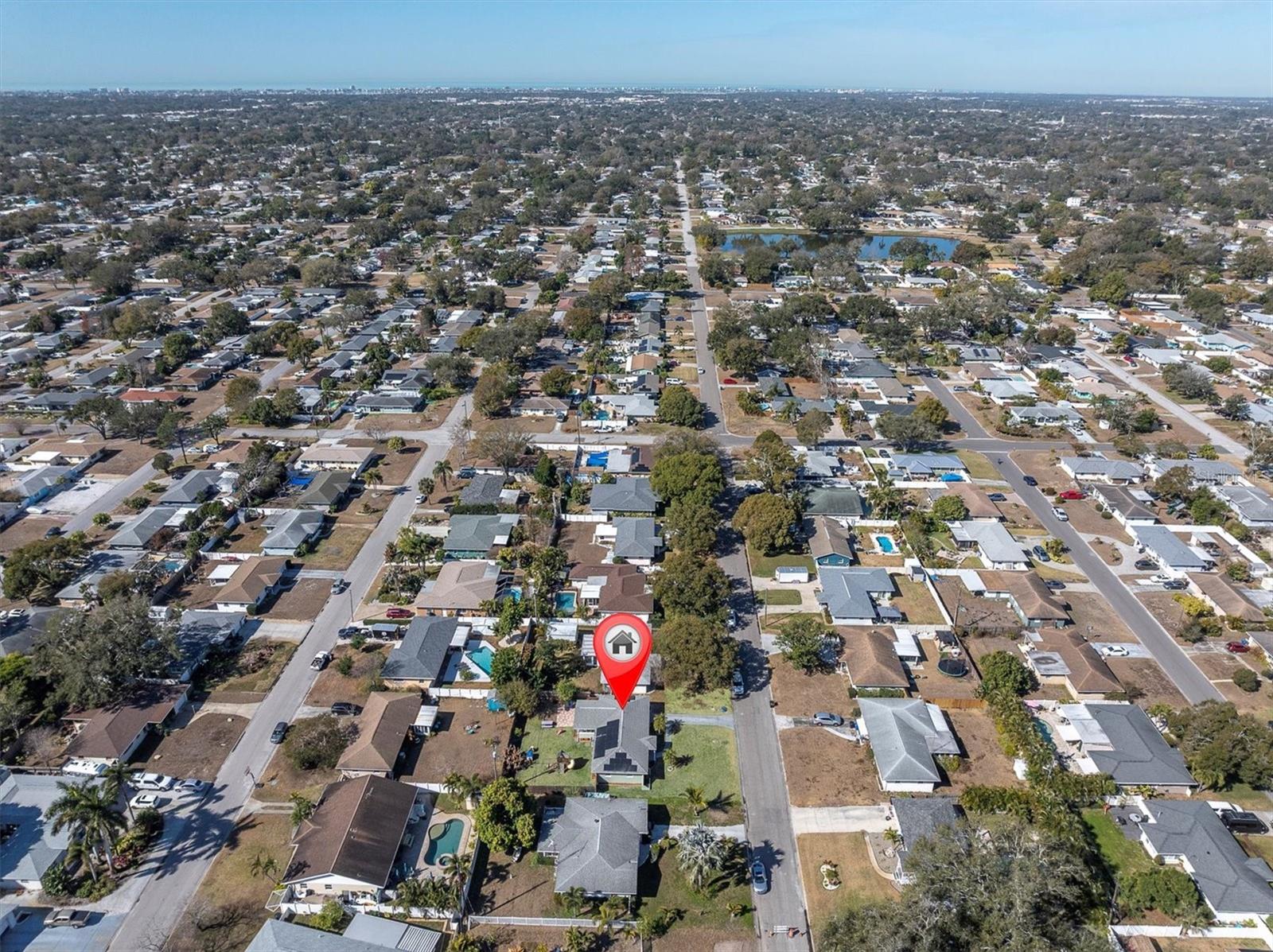 Image 8 of 33 For 4018 26th Avenue N