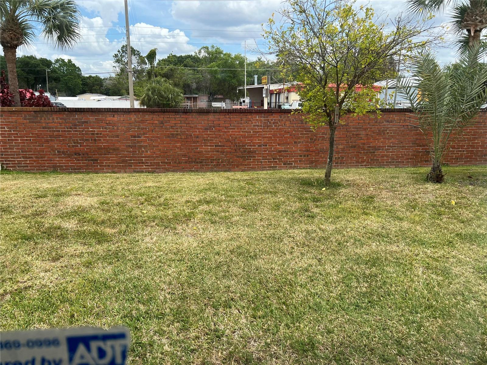 Image 13 of 33 For 8810 Cameron Crest Drive