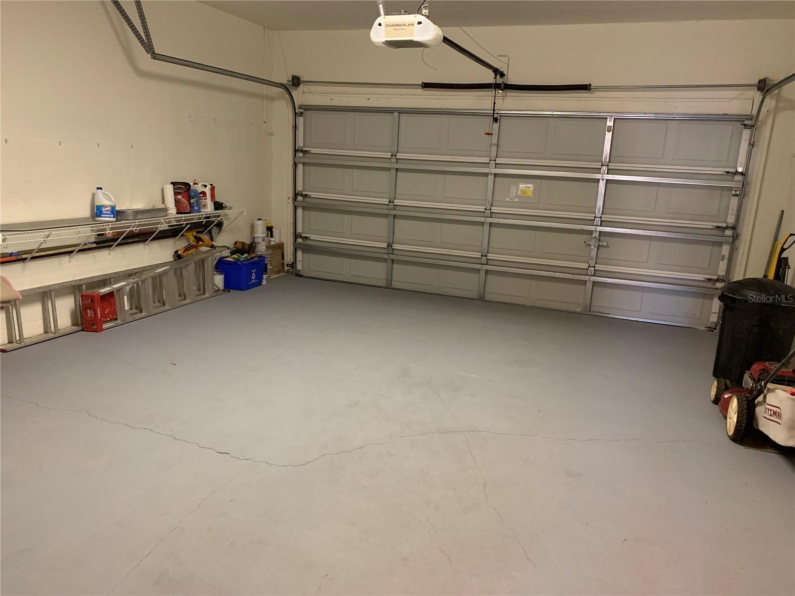 Image 23 of 33 For 8810 Cameron Crest Drive