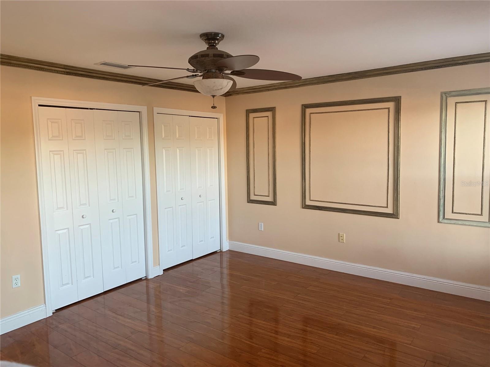 Image 25 of 33 For 8810 Cameron Crest Drive