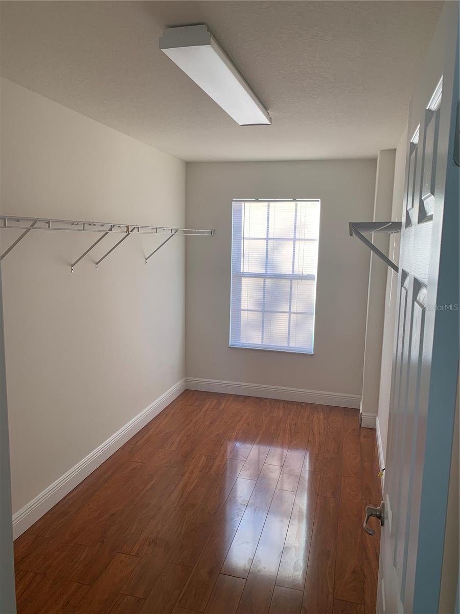 Image 29 of 33 For 8810 Cameron Crest Drive