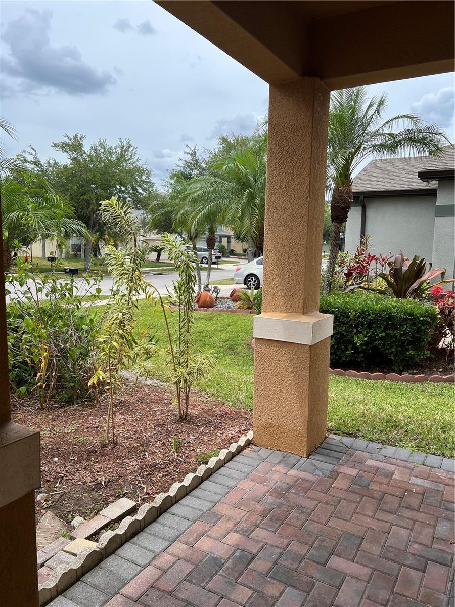 Image 3 of 33 For 8810 Cameron Crest Drive