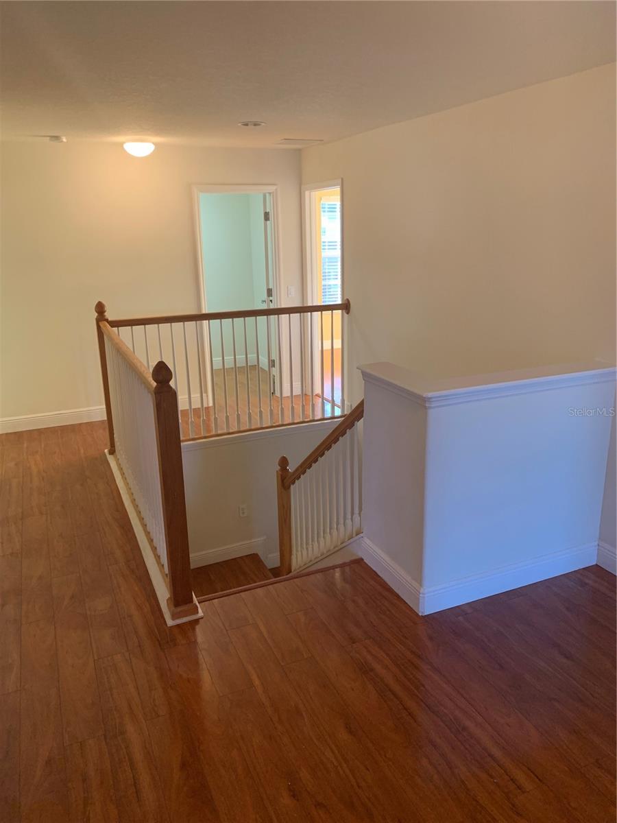 Image 30 of 33 For 8810 Cameron Crest Drive