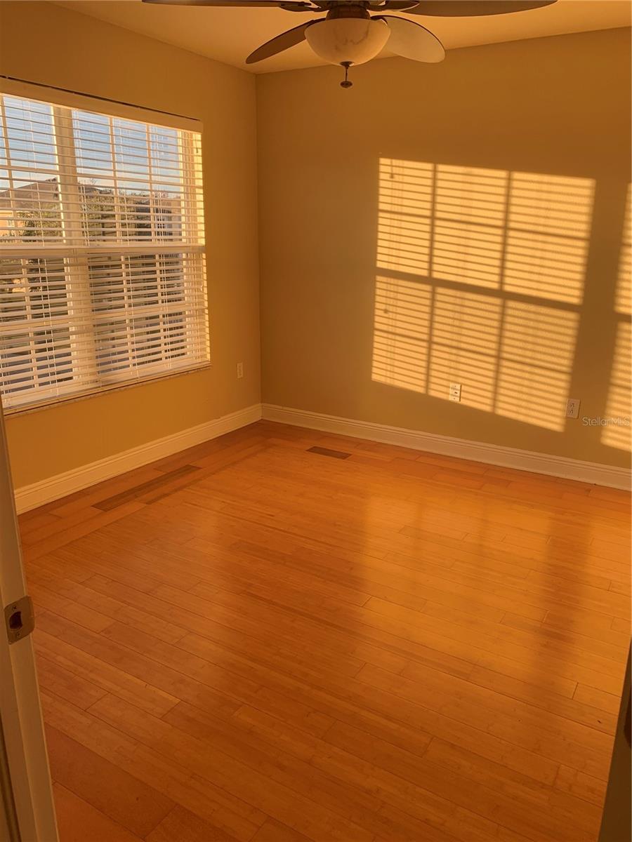 Image 31 of 33 For 8810 Cameron Crest Drive