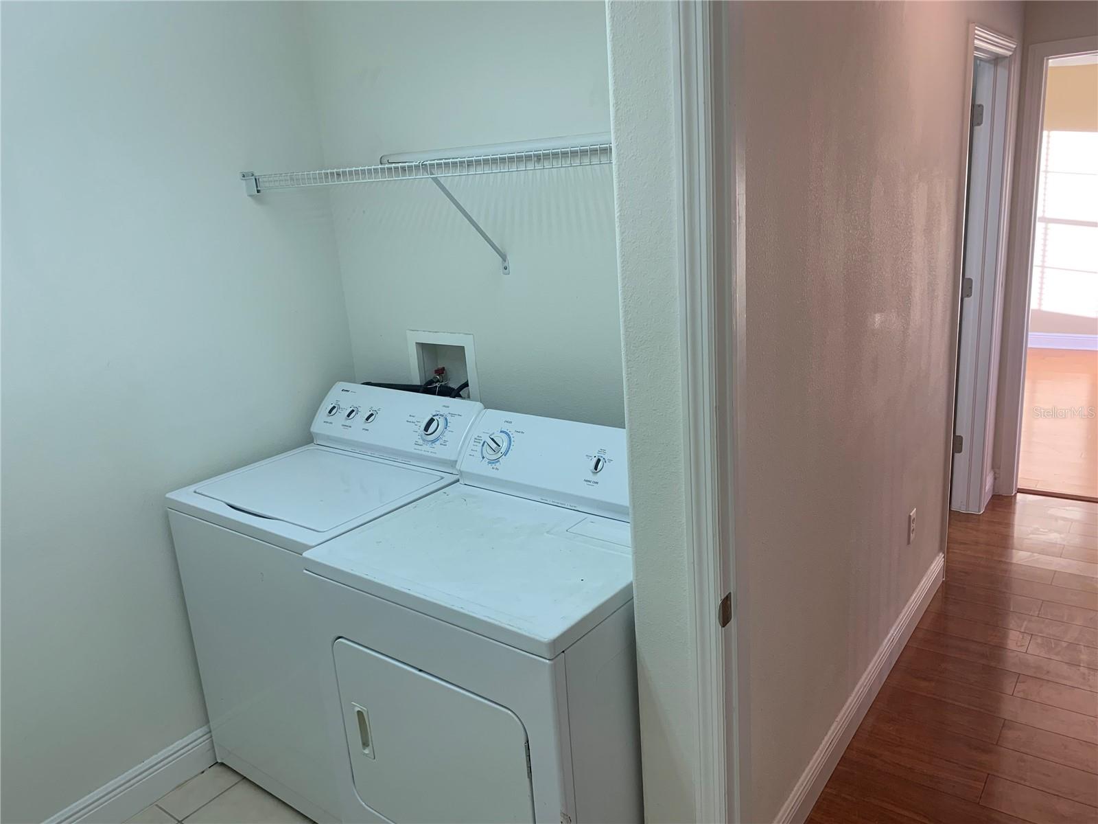 Image 32 of 33 For 8810 Cameron Crest Drive