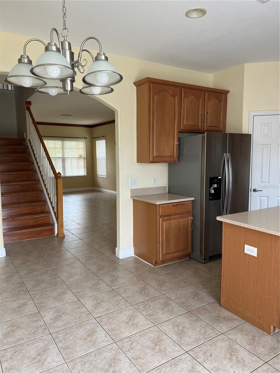 Image 7 of 33 For 8810 Cameron Crest Drive