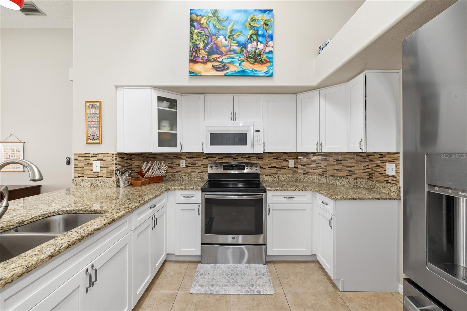 Image 13 of 47 For 15315 Carrollton Lane