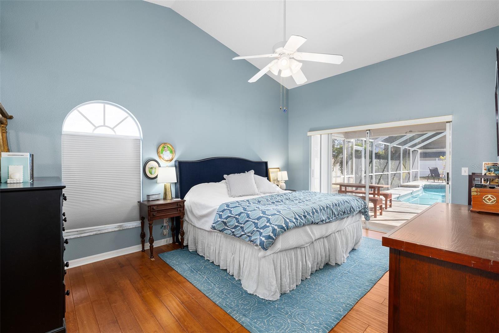 Image 17 of 47 For 15315 Carrollton Lane