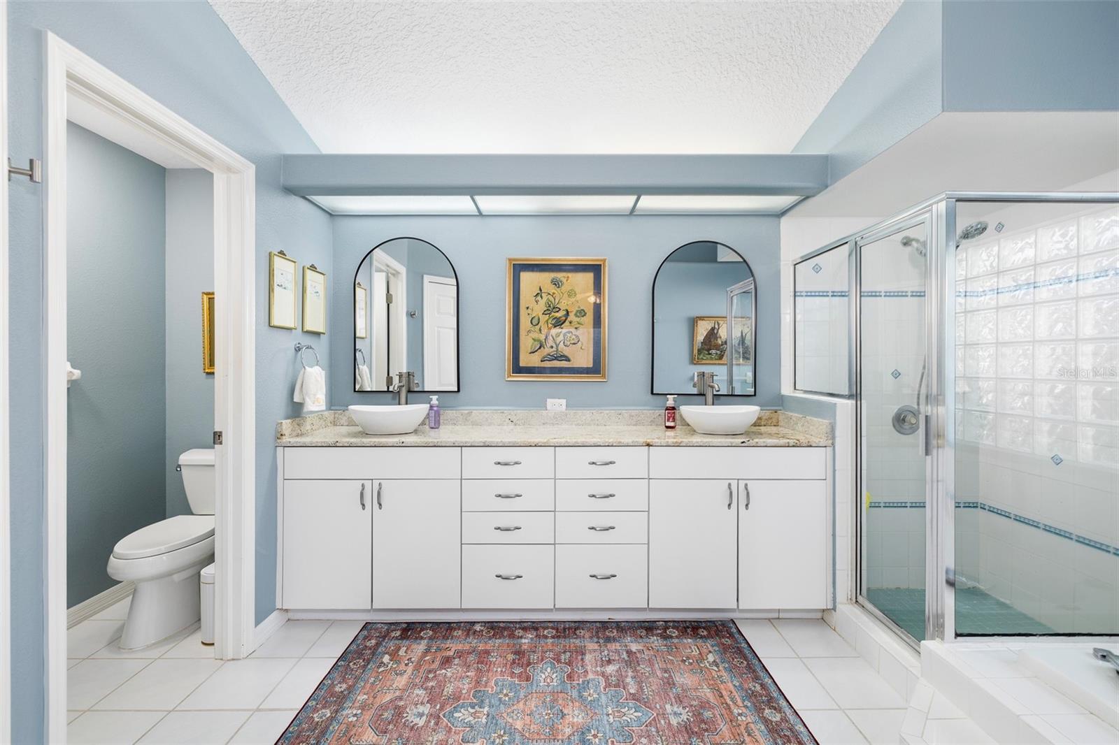 Image 20 of 47 For 15315 Carrollton Lane