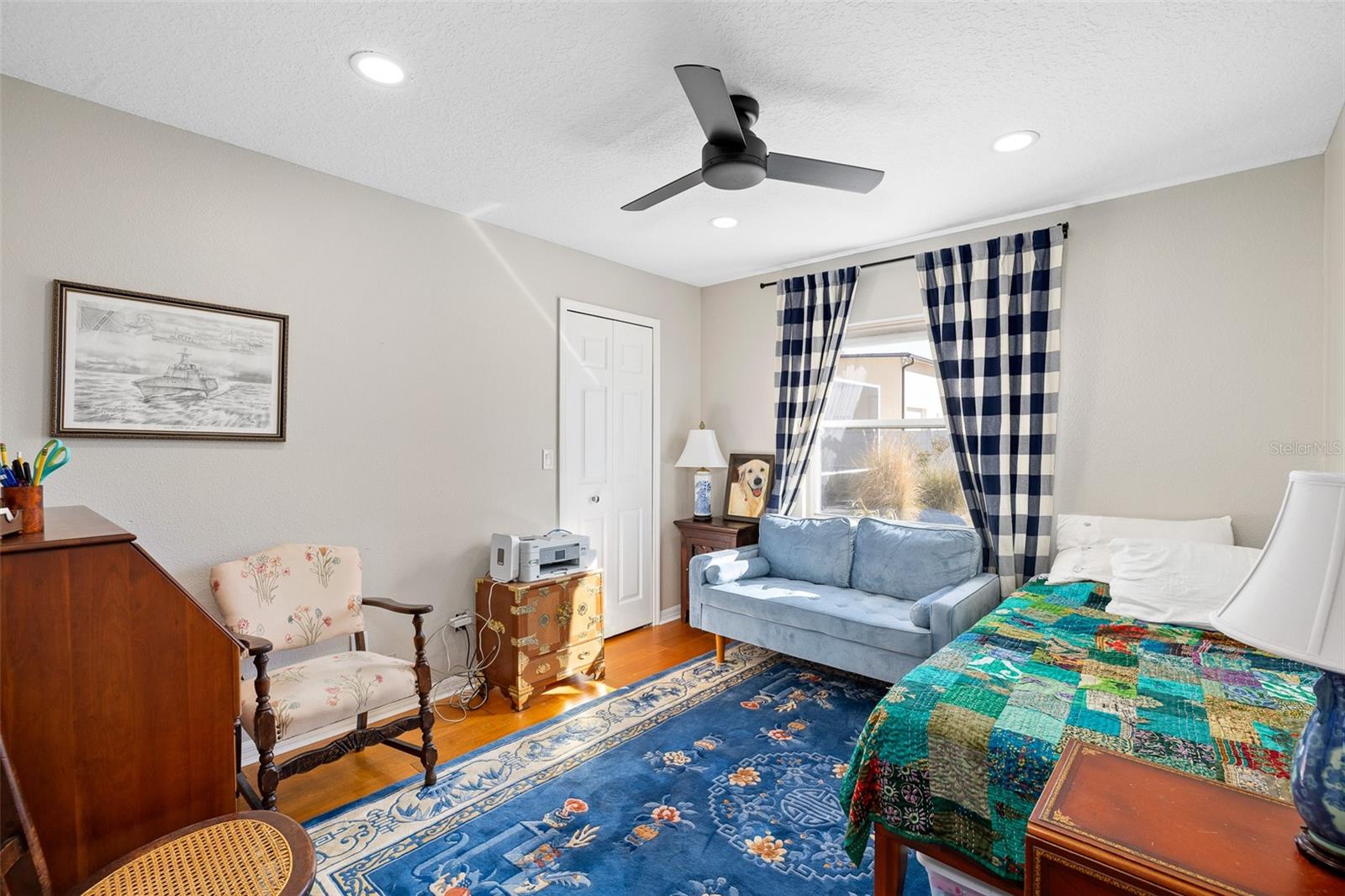 Image 22 of 47 For 15315 Carrollton Lane