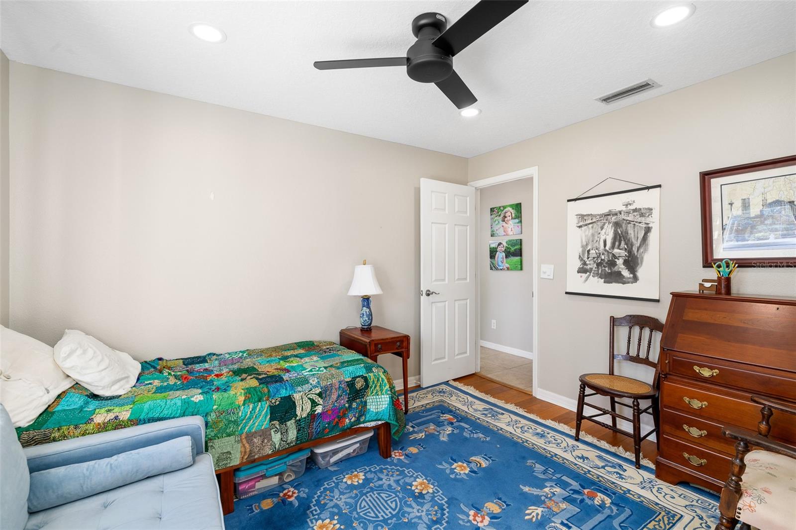 Image 23 of 47 For 15315 Carrollton Lane