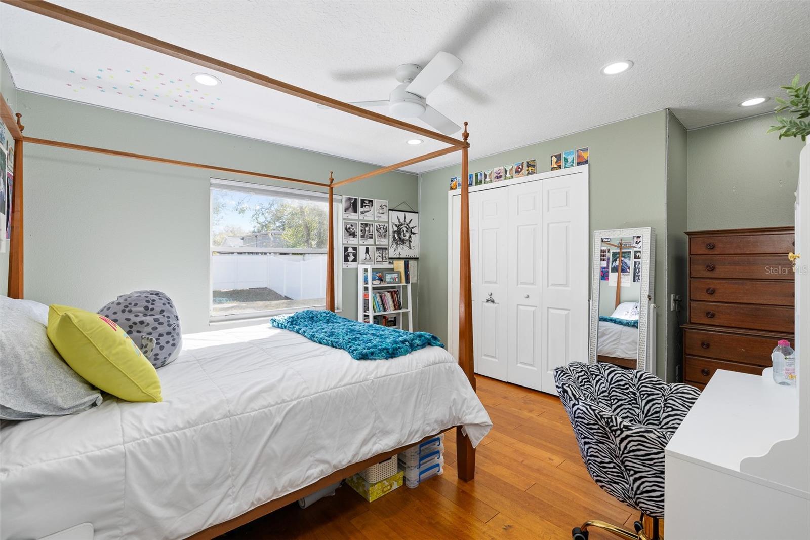 Image 24 of 47 For 15315 Carrollton Lane