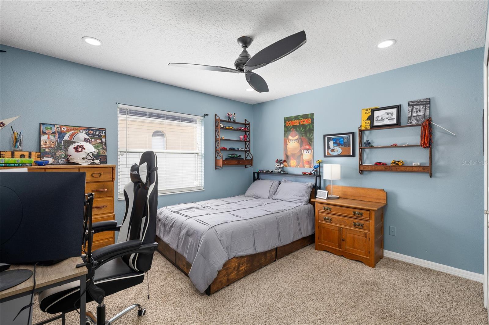 Image 26 of 47 For 15315 Carrollton Lane