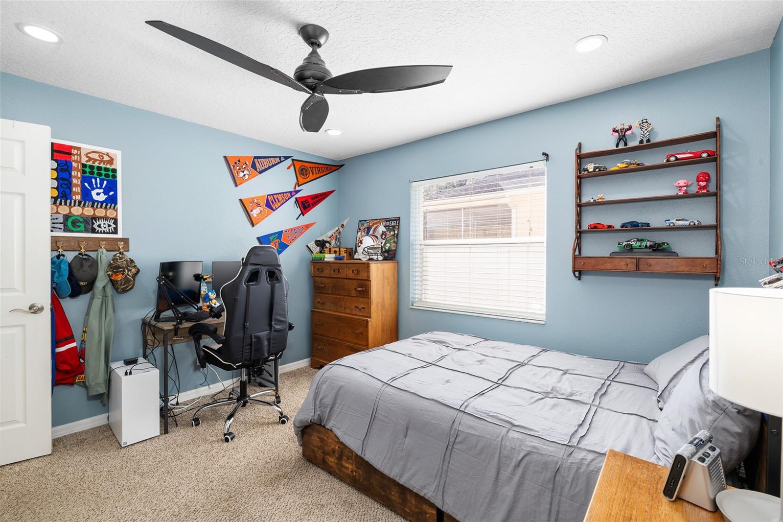 Image 27 of 47 For 15315 Carrollton Lane