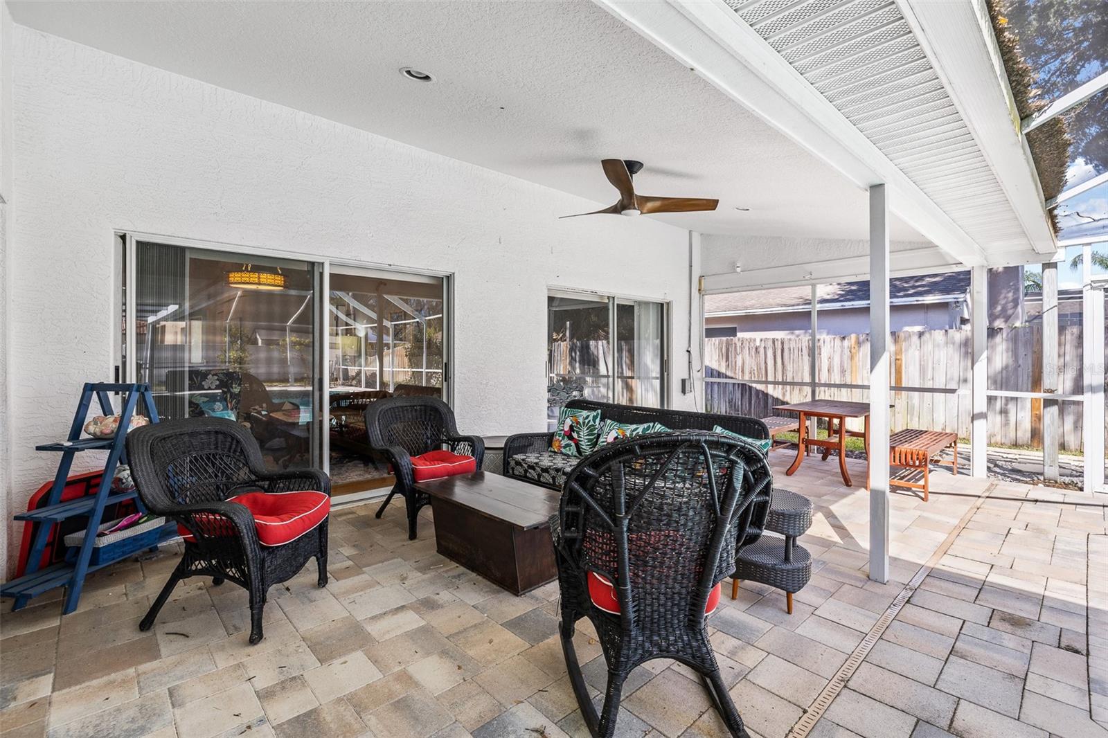 Image 30 of 47 For 15315 Carrollton Lane