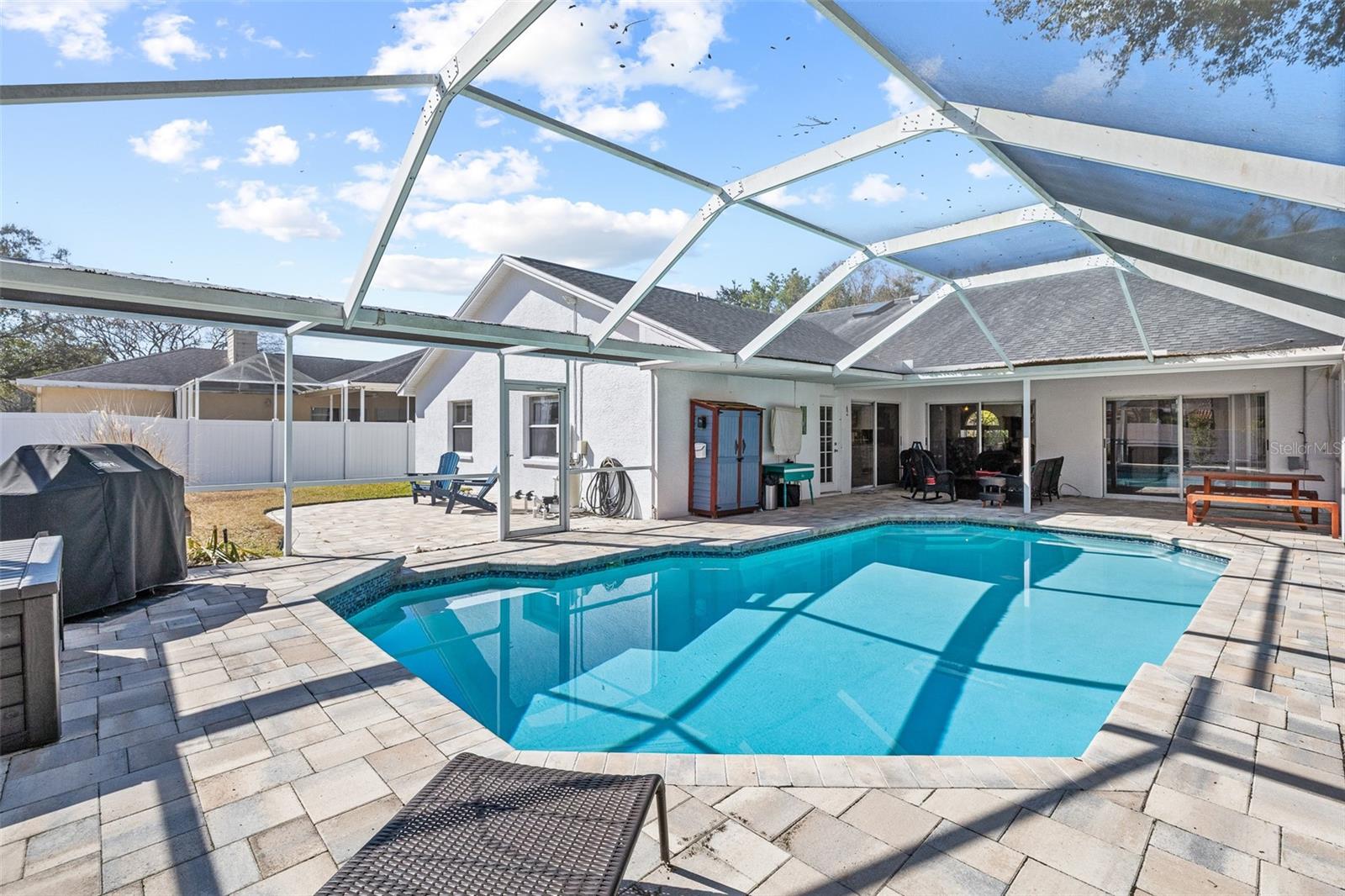 Image 35 of 47 For 15315 Carrollton Lane