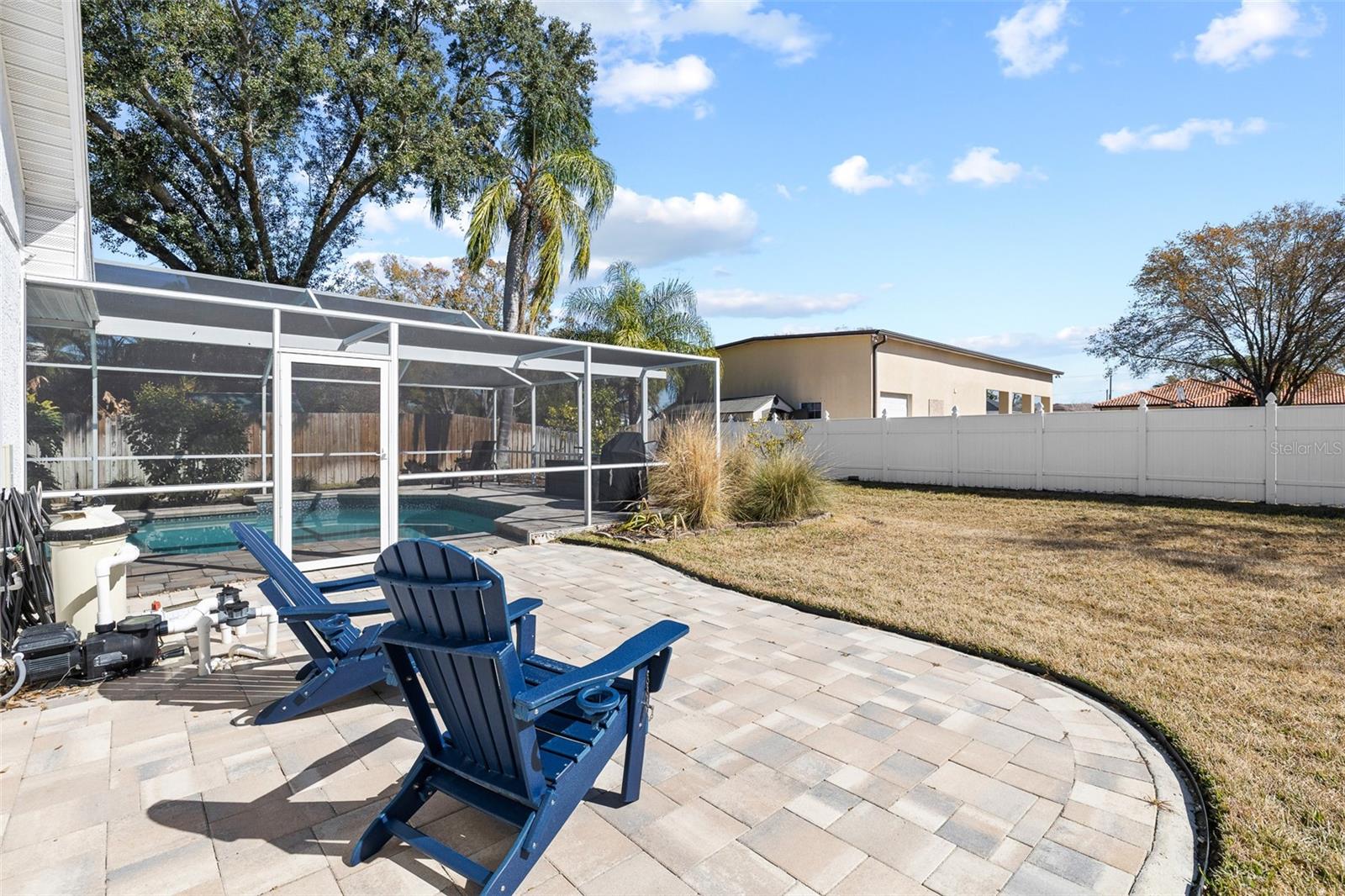 Image 37 of 47 For 15315 Carrollton Lane