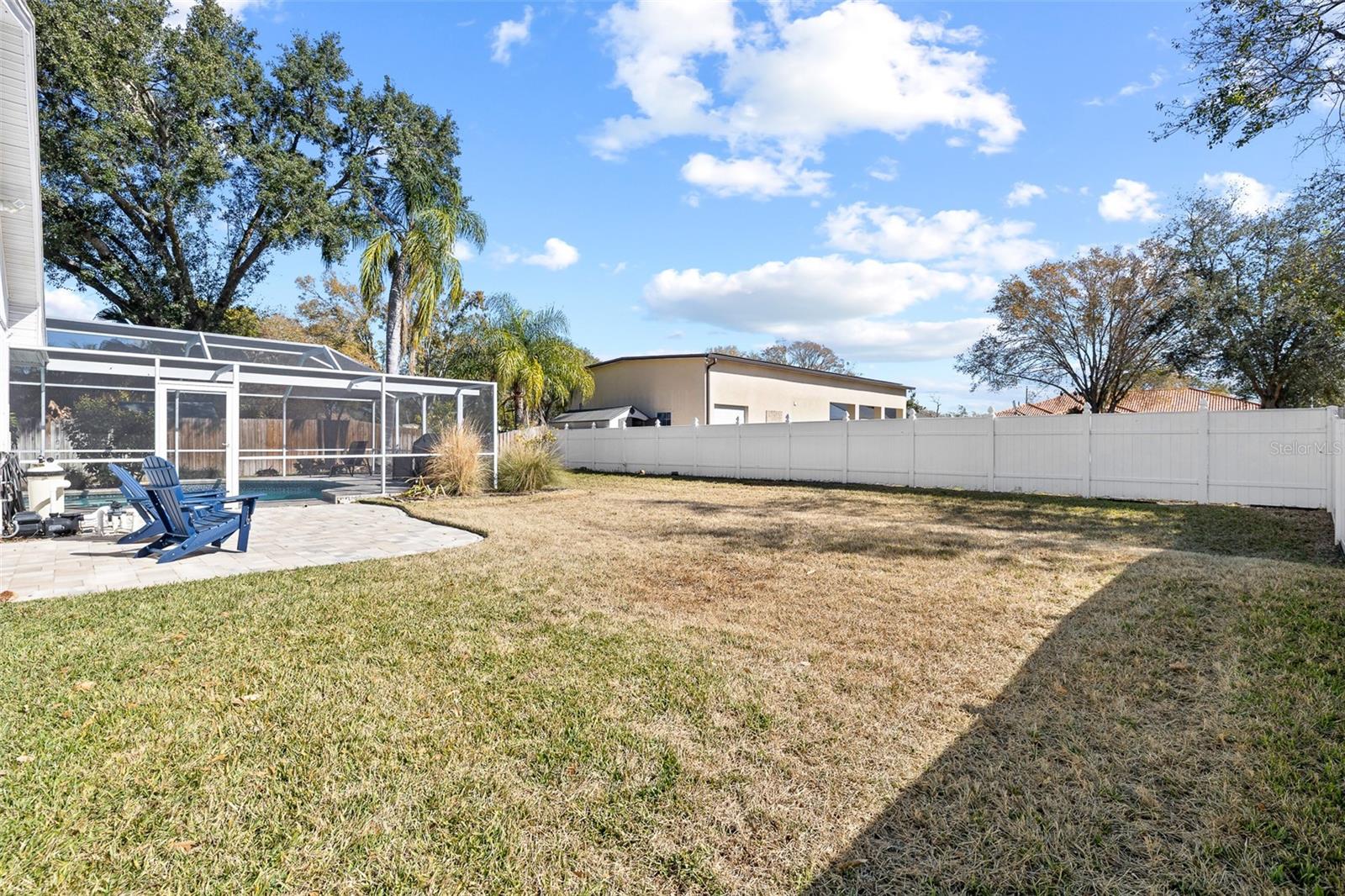 Image 38 of 47 For 15315 Carrollton Lane