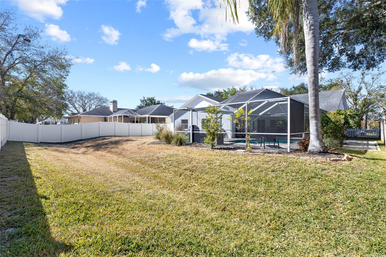 Image 40 of 47 For 15315 Carrollton Lane