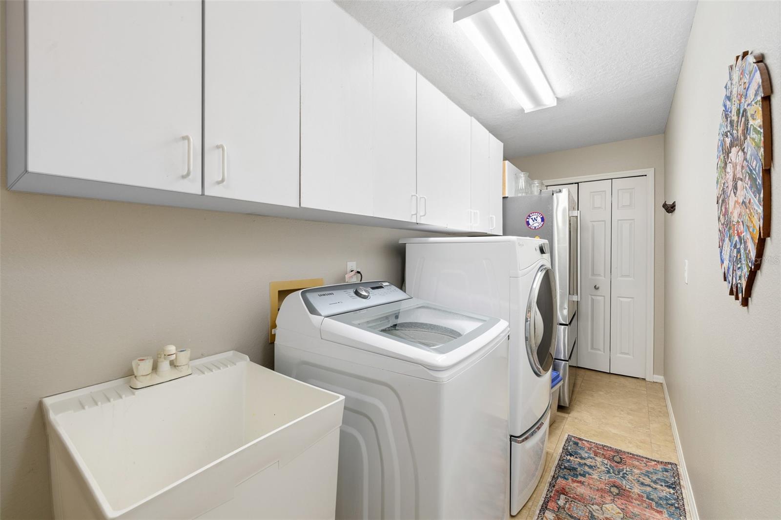 Image 43 of 47 For 15315 Carrollton Lane