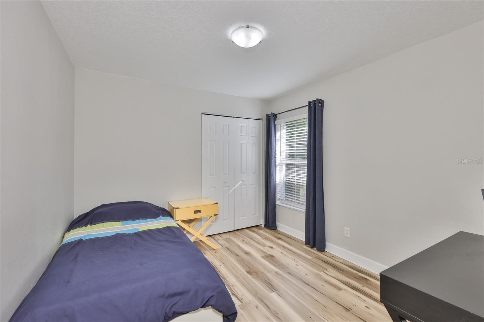 Image 21 of 32 For 2331 Chestnut Street