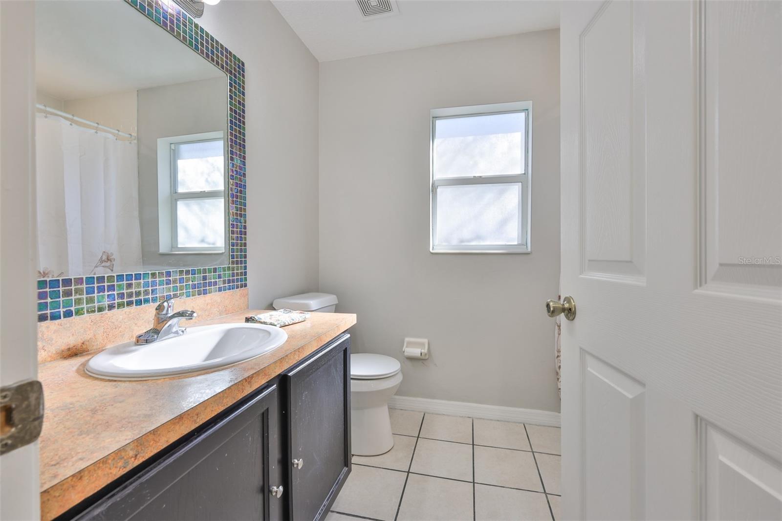 Image 23 of 32 For 2331 Chestnut Street