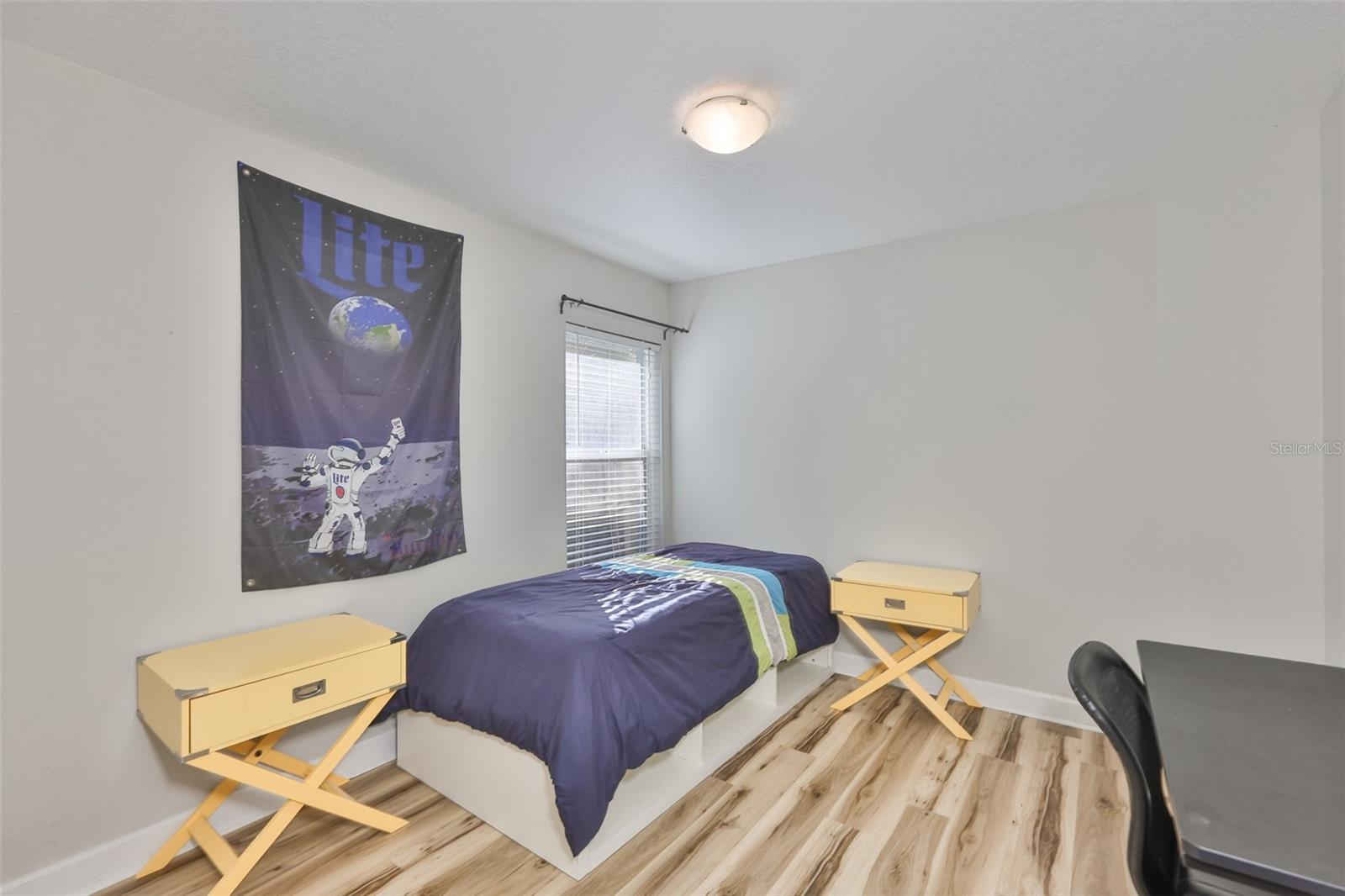 Image 25 of 32 For 2331 Chestnut Street