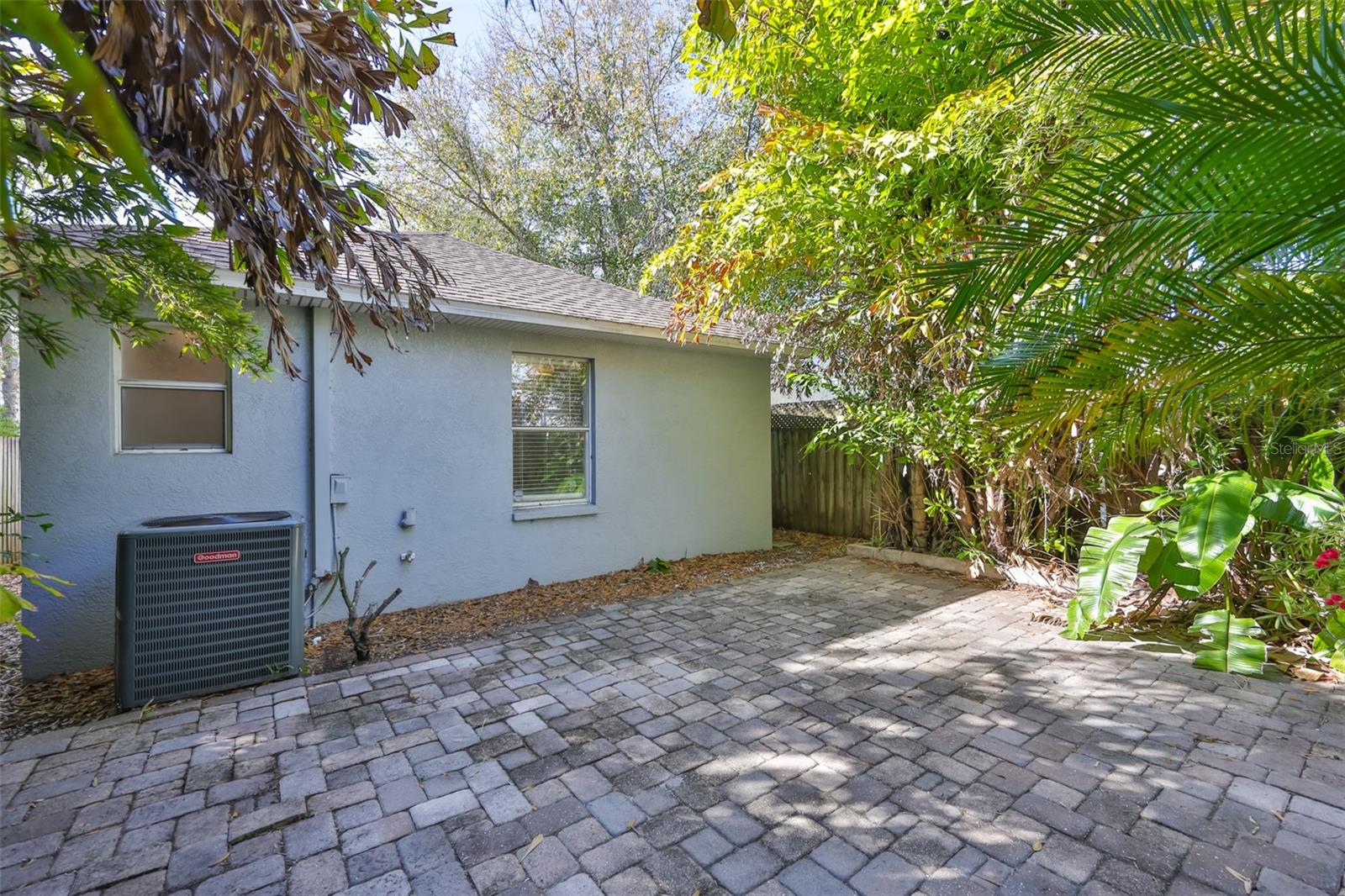 Image 28 of 32 For 2331 Chestnut Street