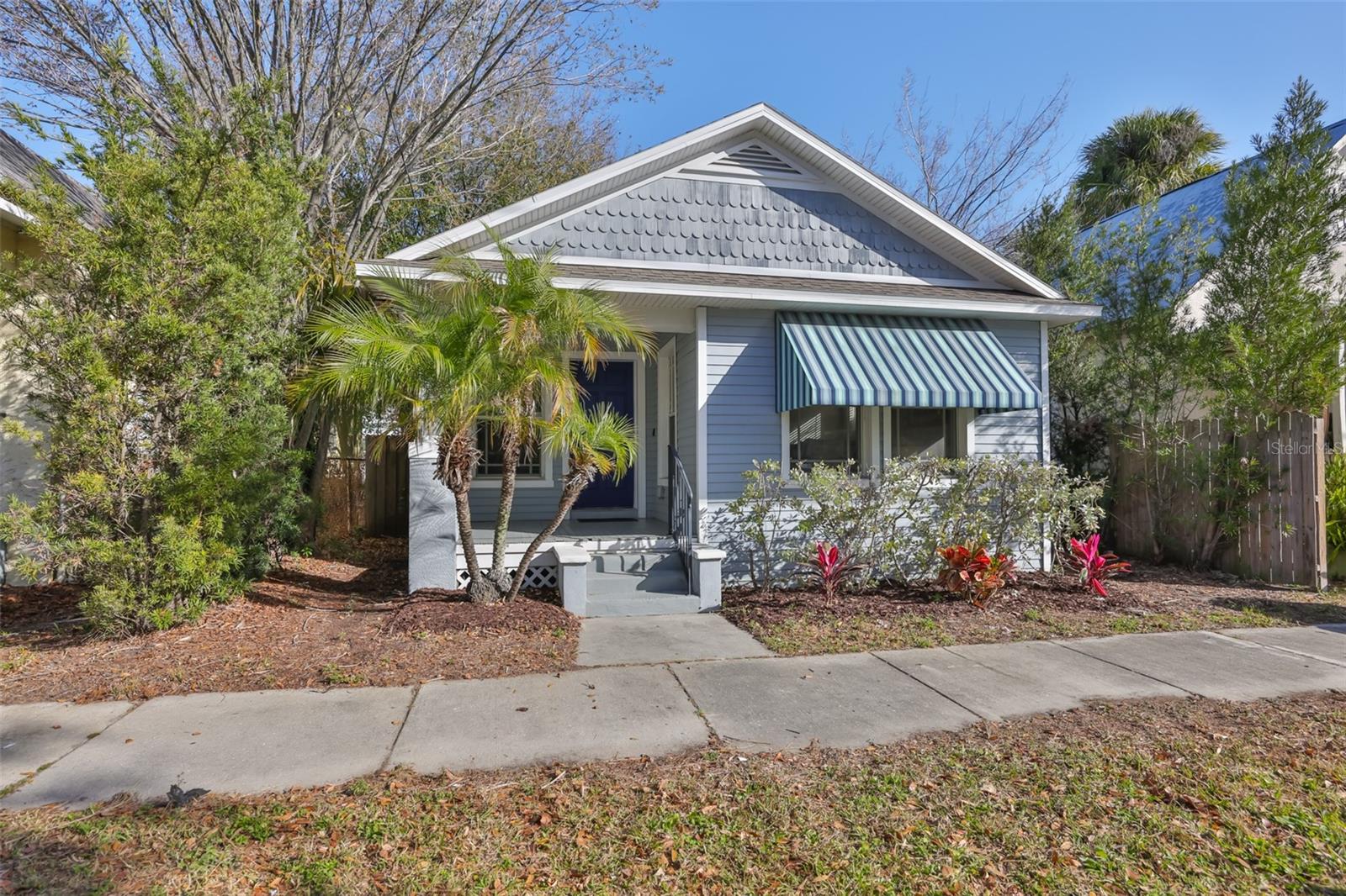 Image 31 of 32 For 2331 Chestnut Street