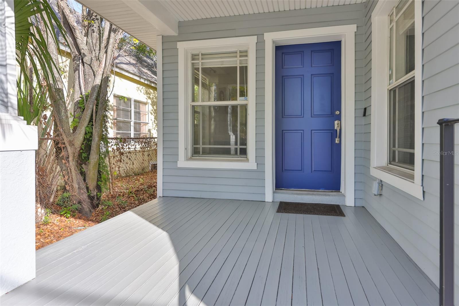 Image 4 of 32 For 2331 Chestnut Street