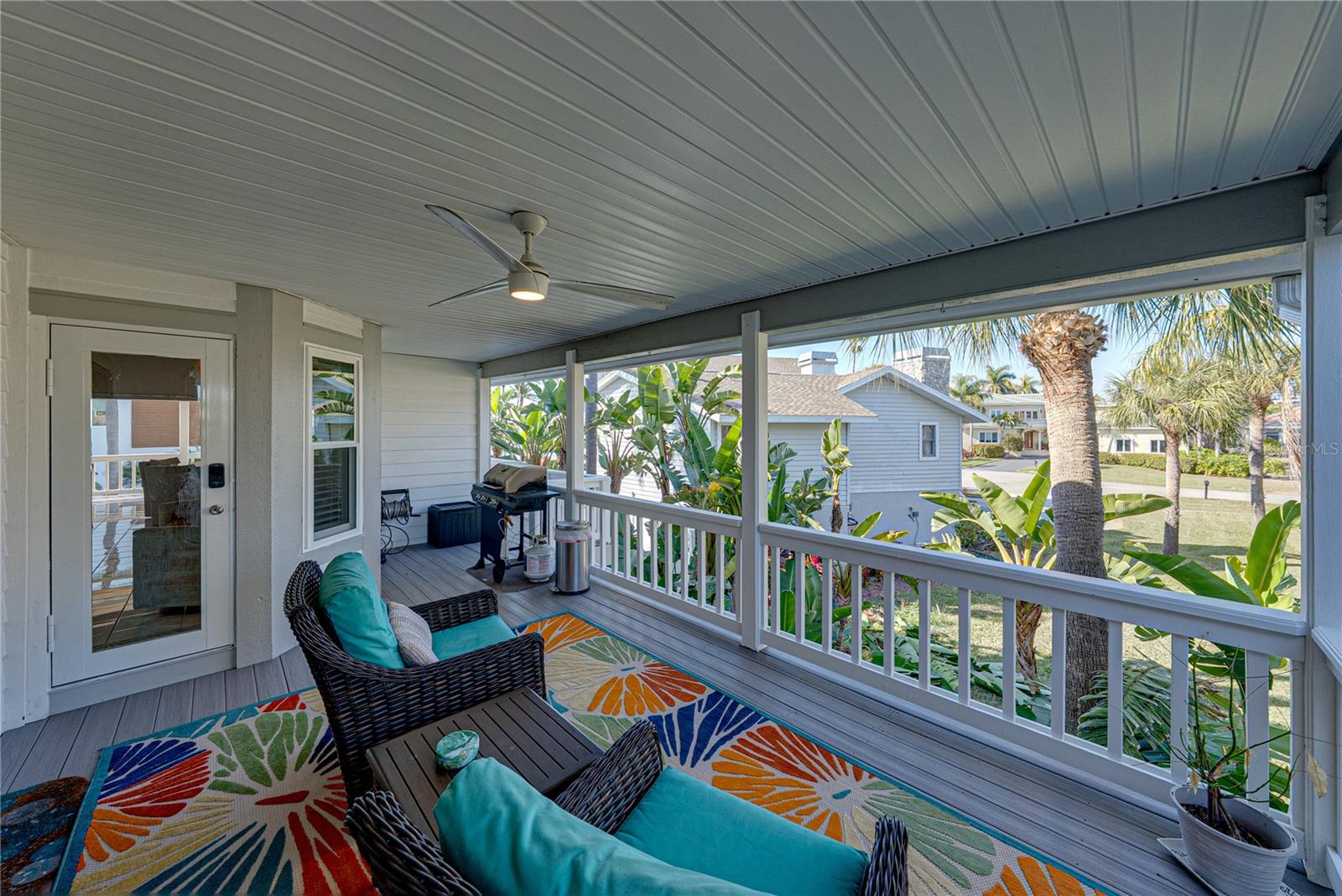 Listing photo id 44 for 723 Pinta Drive