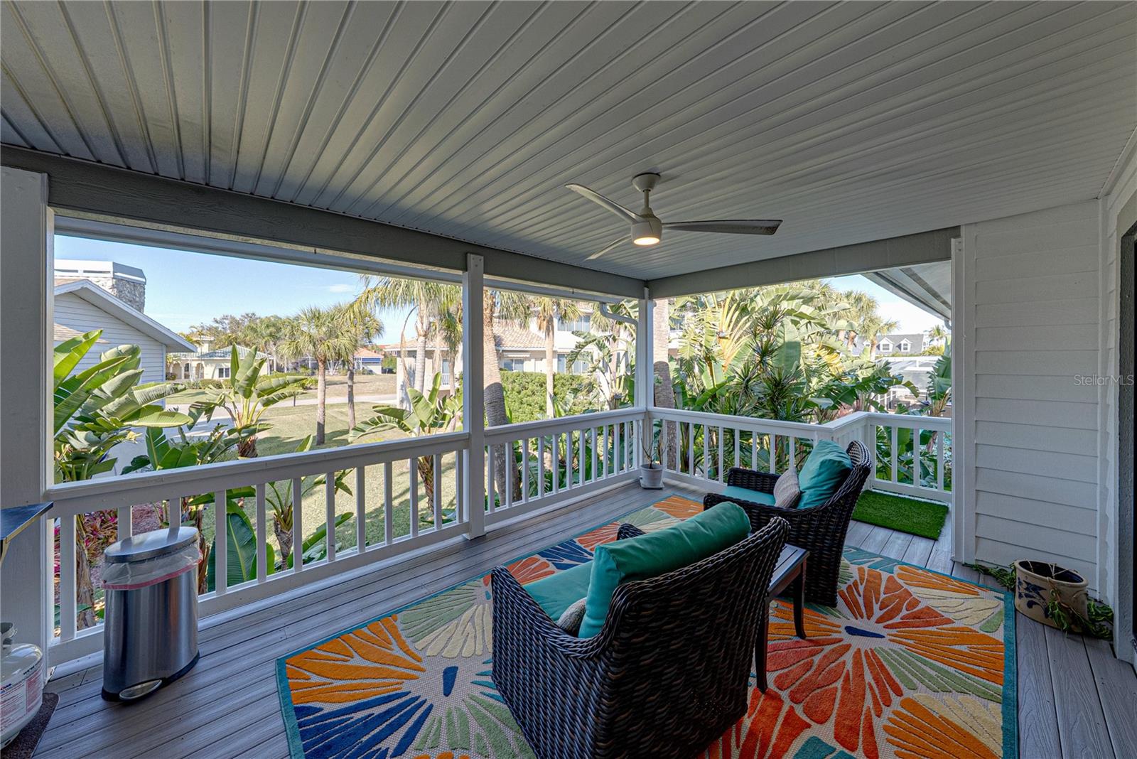 Listing photo id 46 for 723 Pinta Drive