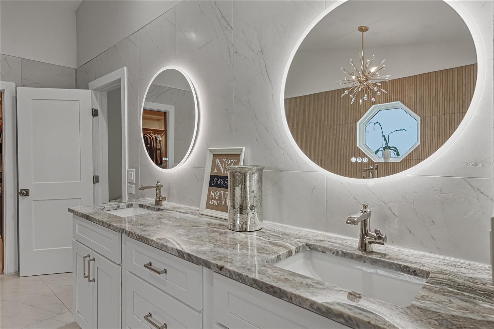 Listing photo id 56 for 723 Pinta Drive