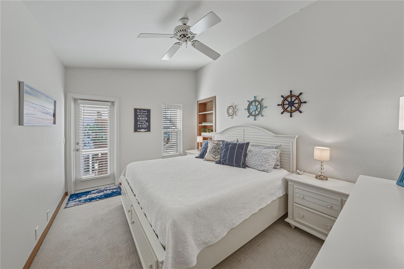 Listing photo id 59 for 723 Pinta Drive