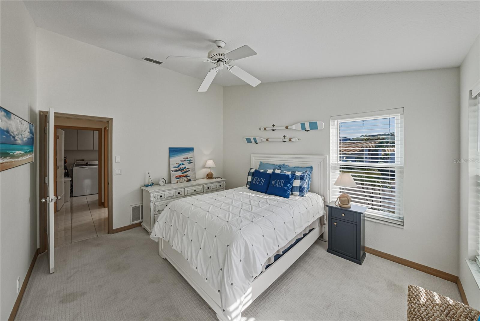 Listing photo id 66 for 723 Pinta Drive