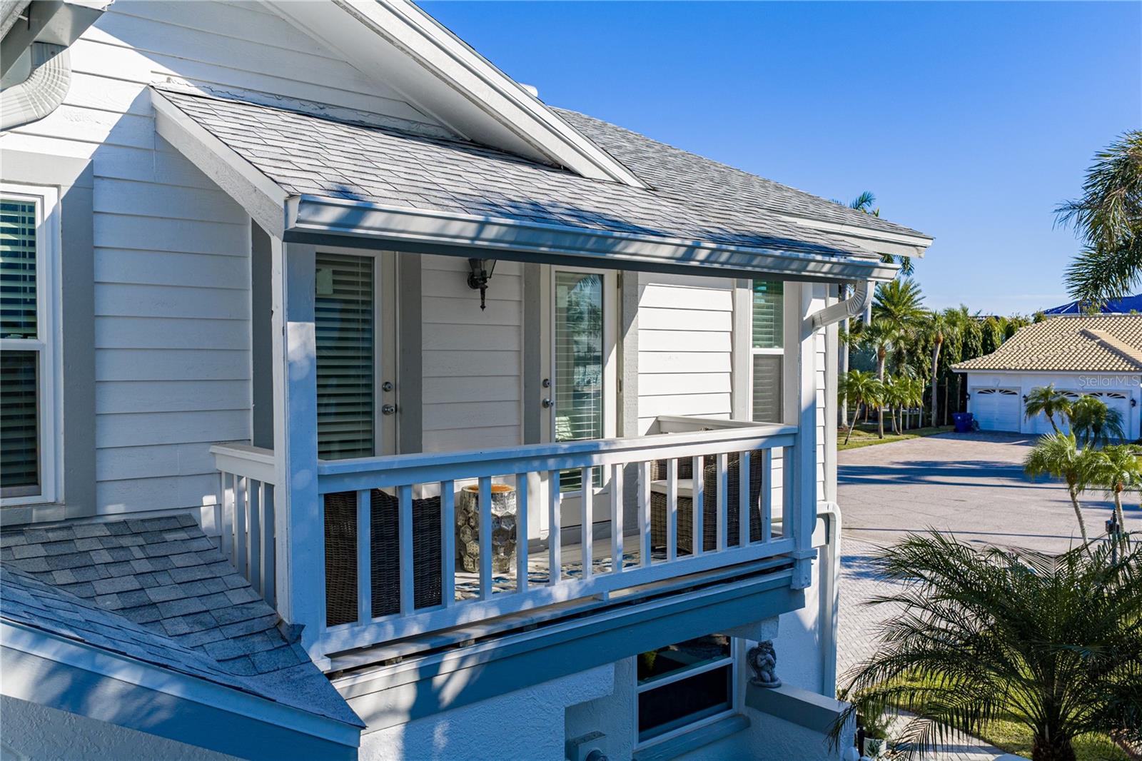 Listing photo id 72 for 723 Pinta Drive