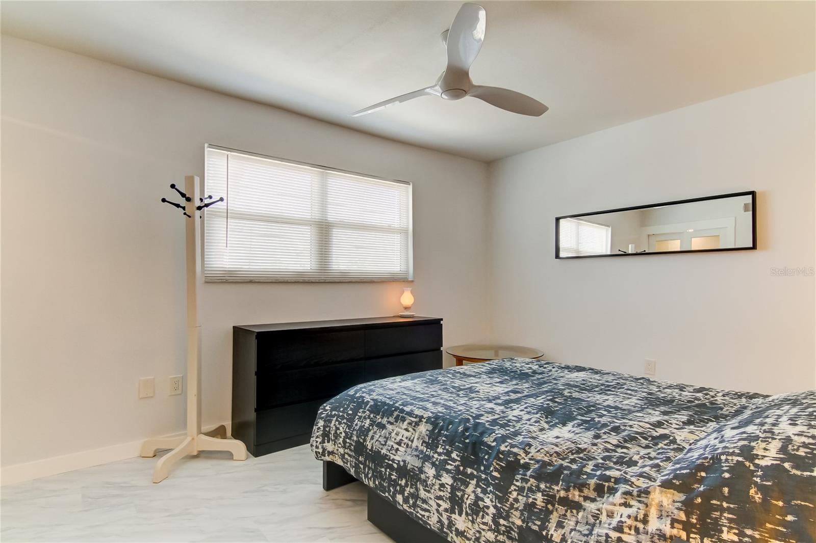 Image 13 of 24 For 3575 Gulf Boulevard 204