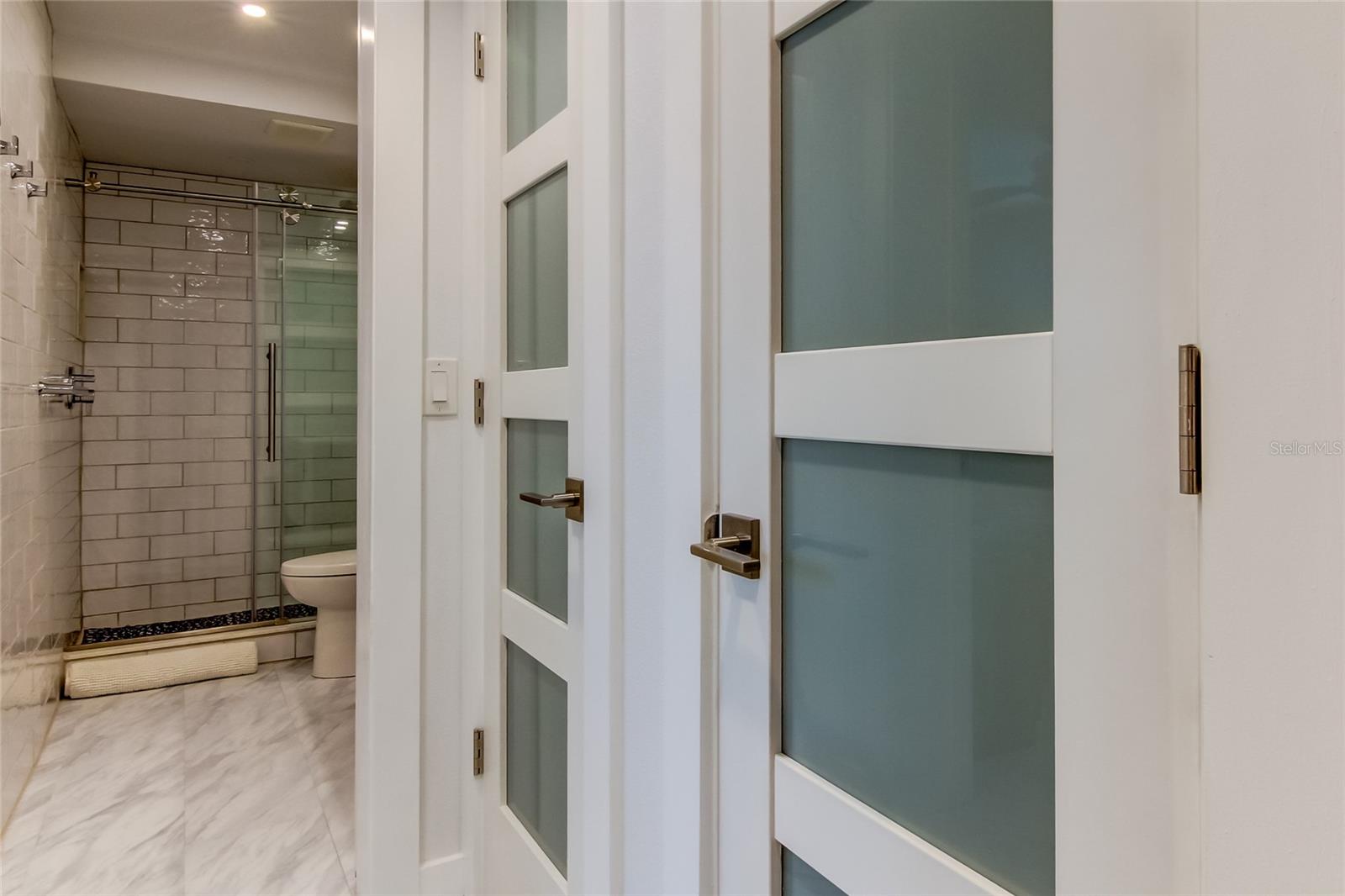 Image 15 of 24 For 3575 Gulf Boulevard 204