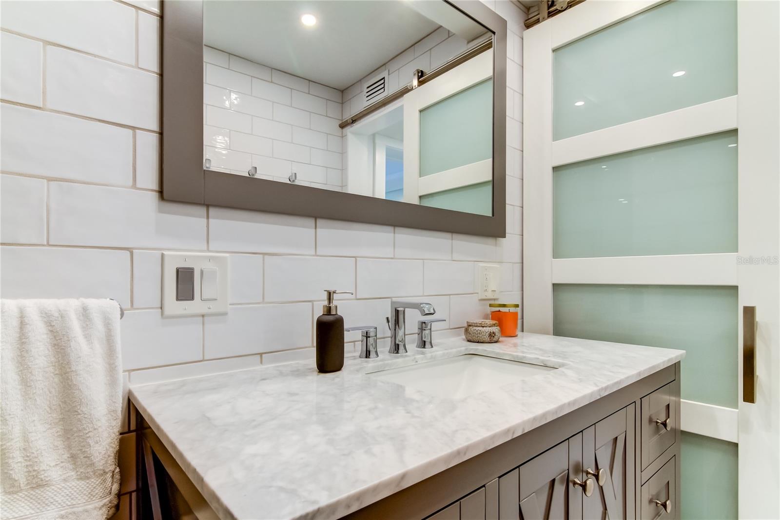 Image 17 of 24 For 3575 Gulf Boulevard 204