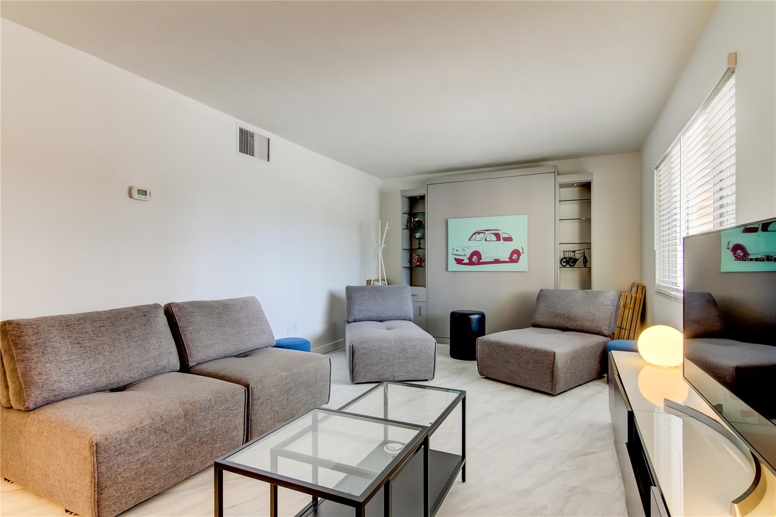 Image 4 of 24 For 3575 Gulf Boulevard 204