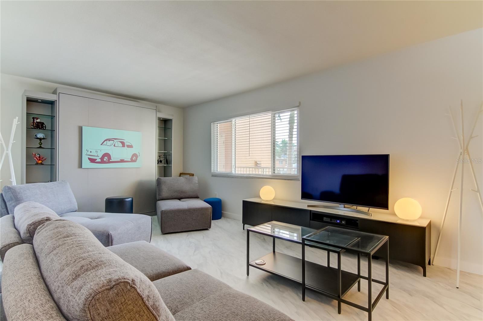 Image 5 of 24 For 3575 Gulf Boulevard 204