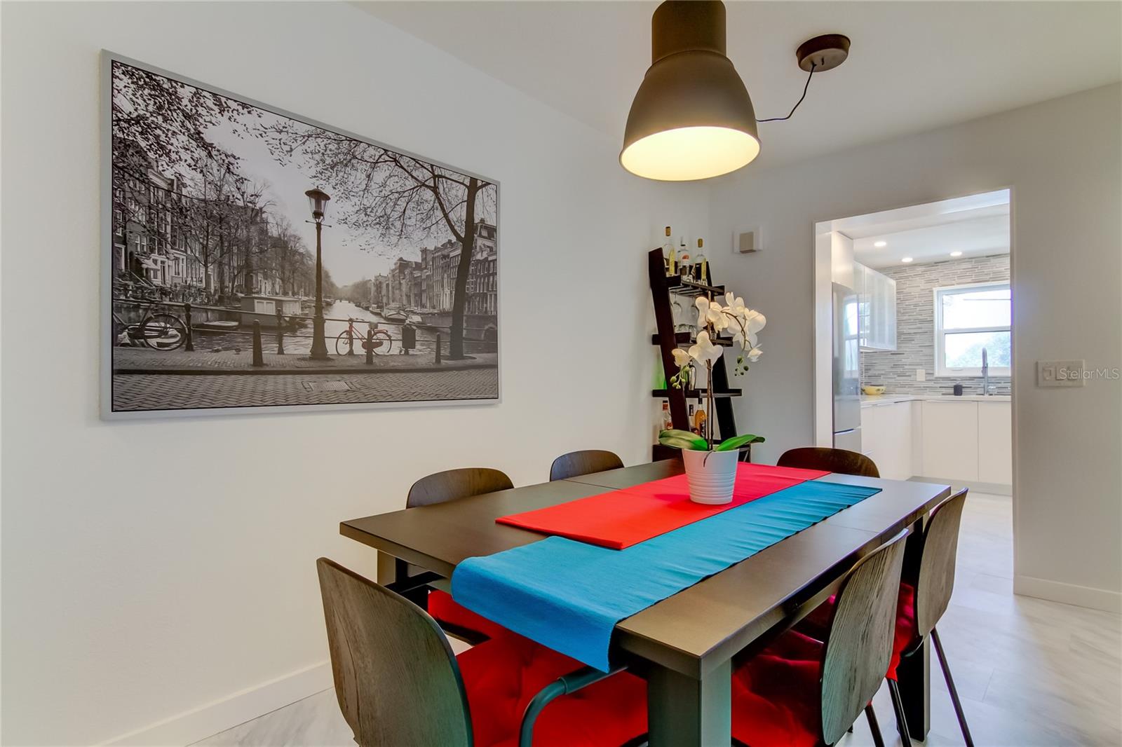 Image 7 of 24 For 3575 Gulf Boulevard 204