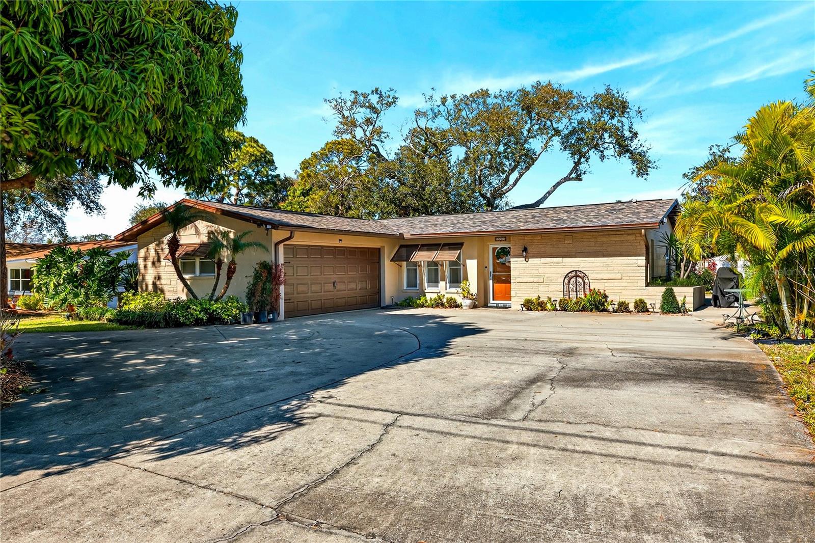 Details for 13961 86th Avenue, SEMINOLE, FL 33776