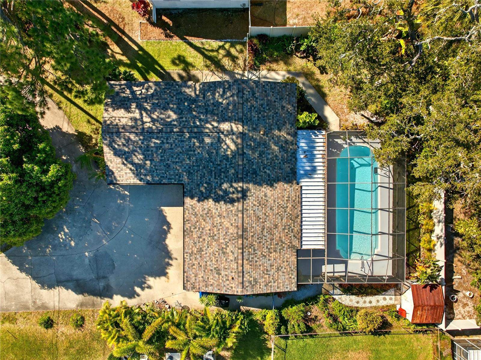 Image 2 of 45 For 13961 86th Avenue