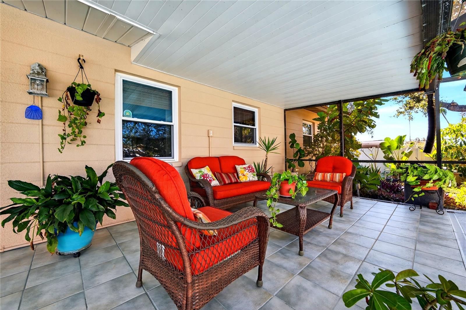 Image 28 of 45 For 13961 86th Avenue