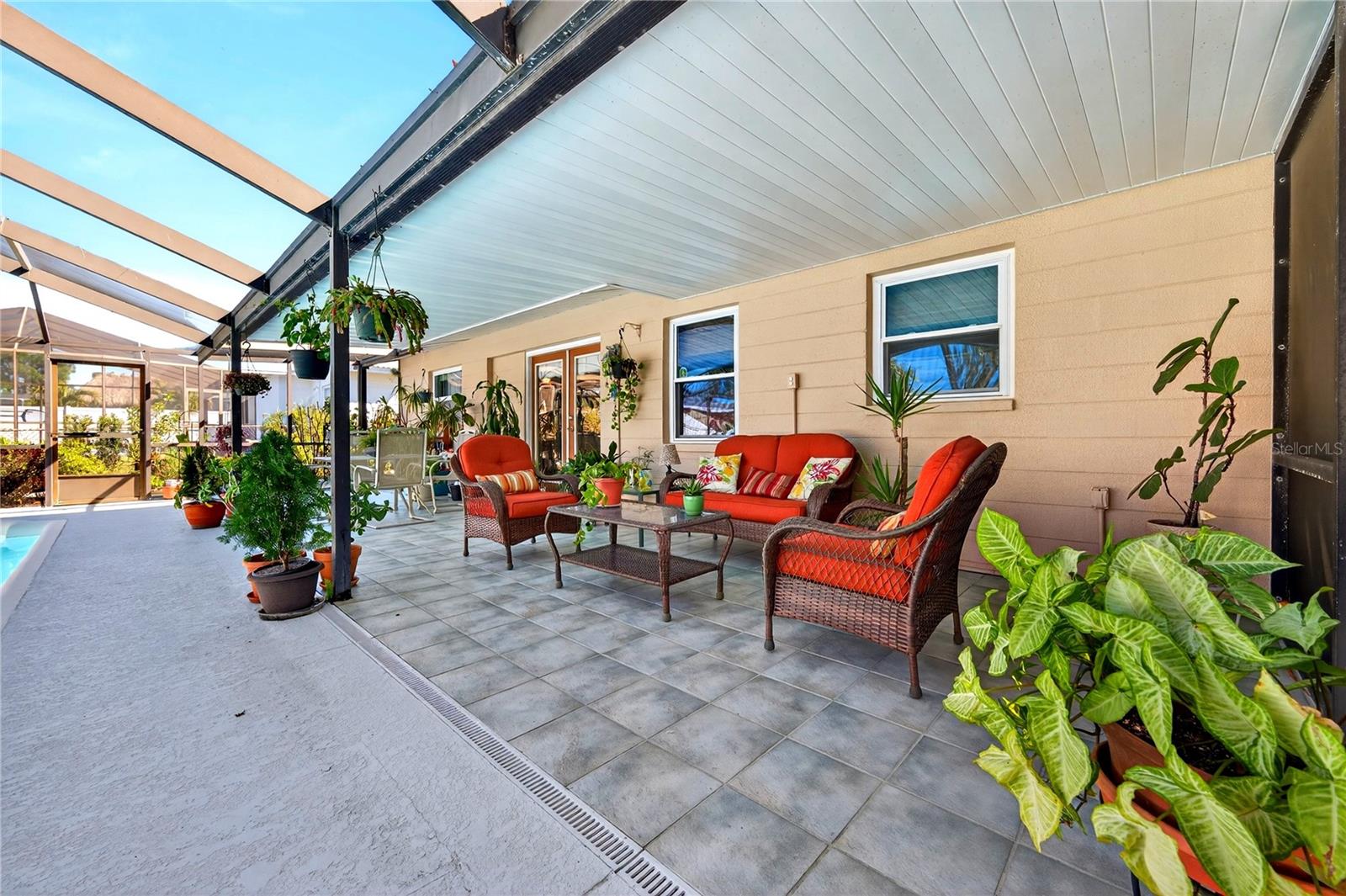 Image 29 of 45 For 13961 86th Avenue