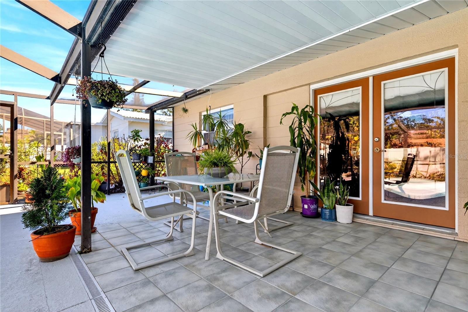 Image 30 of 45 For 13961 86th Avenue